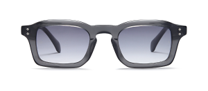 Oz Eyewear DANY S2